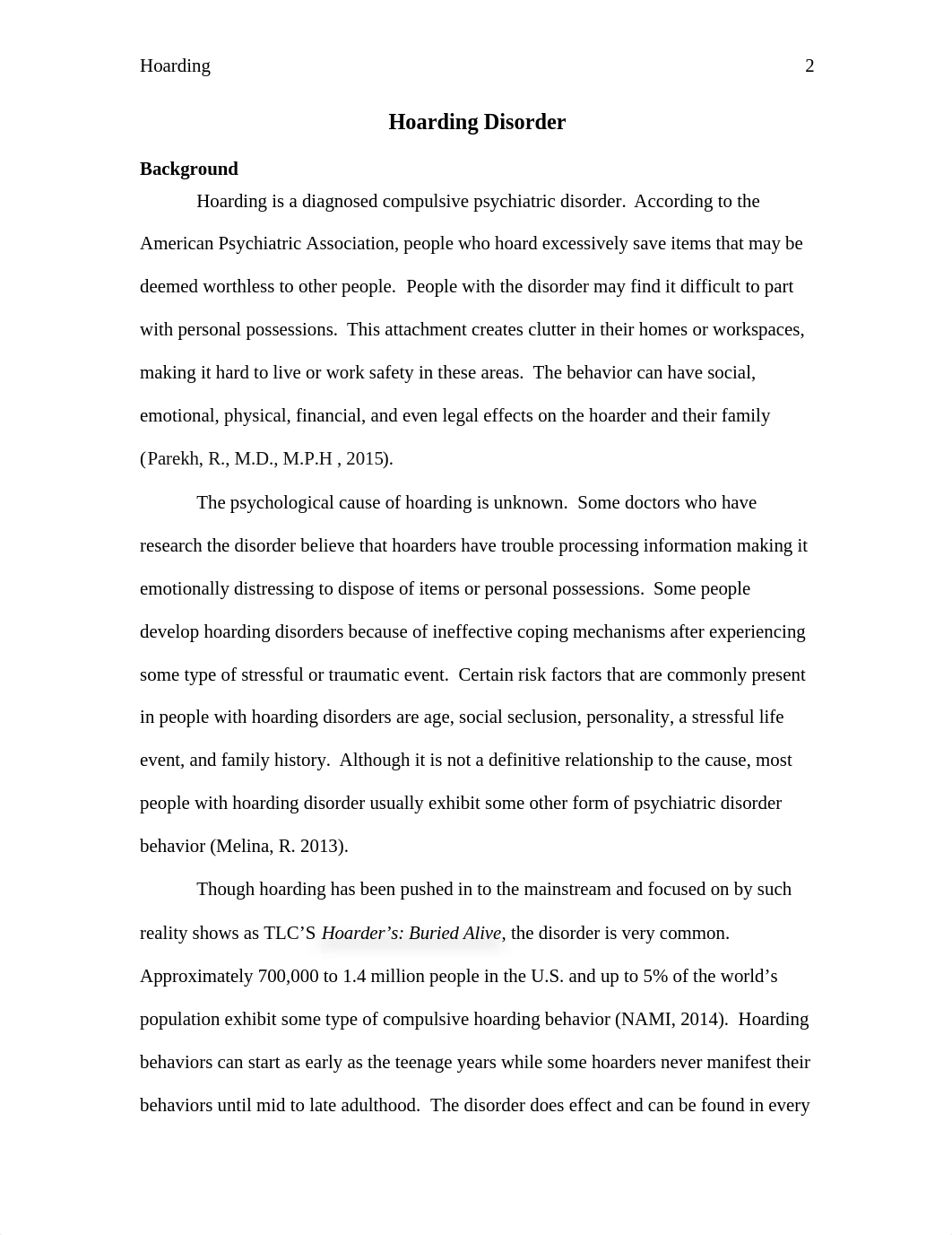 hoarding case study 2.doc_d5zika6cj14_page1