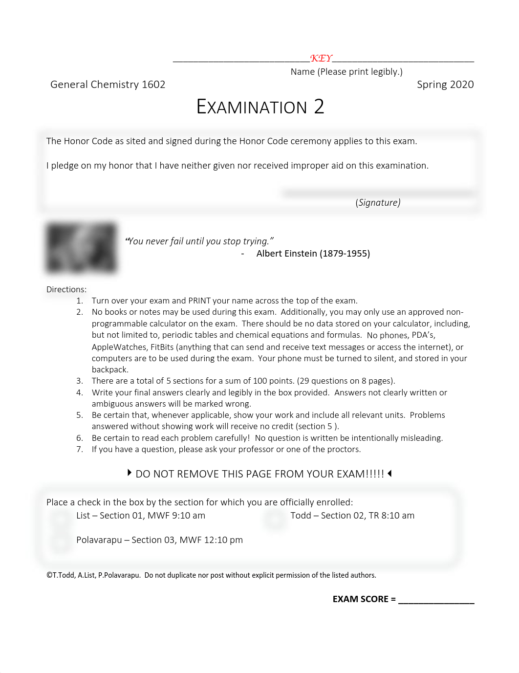 Exam 2 S2020 KEY.pdf_d5zinen1fj2_page1