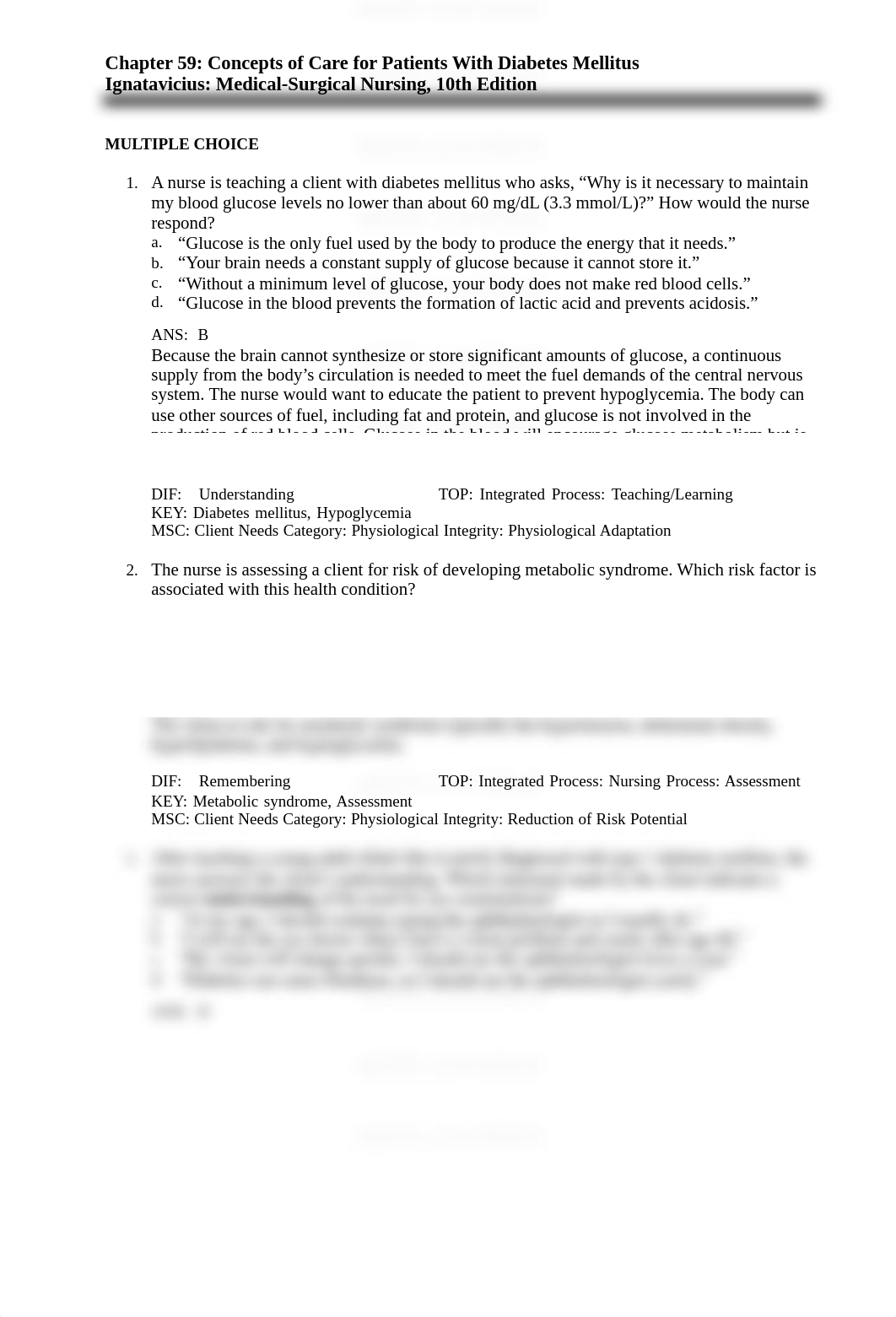 MS59.pdf_d5ziohb26e9_page1