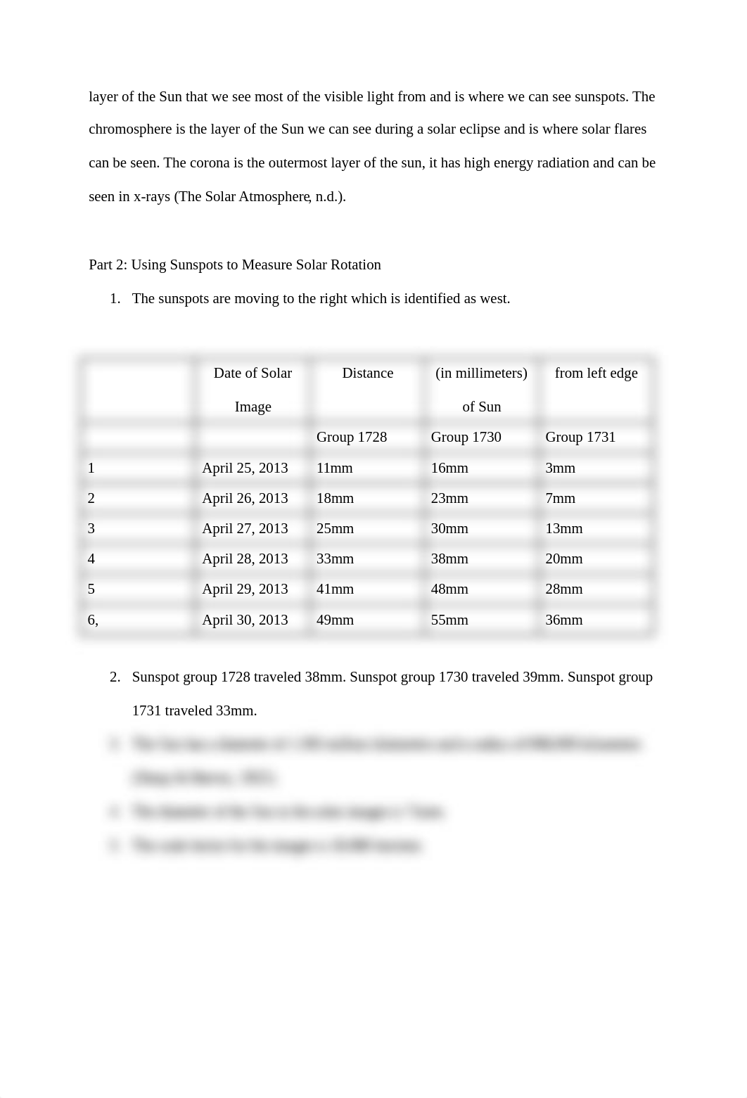 Our Sun Lab (1).docx_d5ziyysgiwo_page2