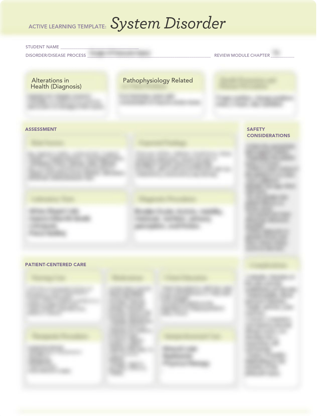 Stage 4 Pressure Injury .pdf_d5zizwazkd7_page1