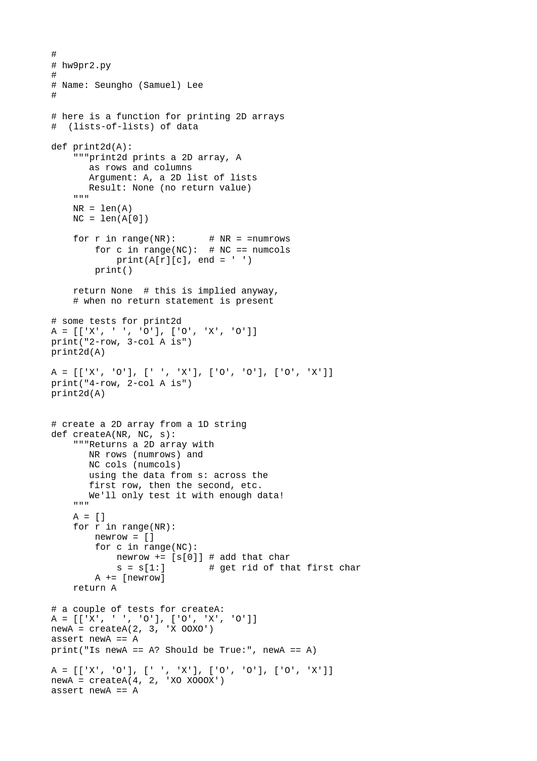 hw9pr2.py_d5zizziask4_page1