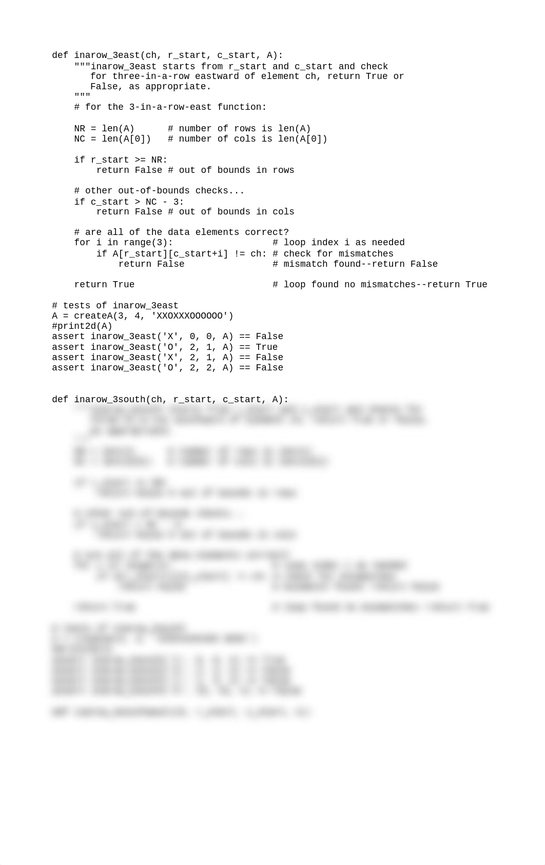 hw9pr2.py_d5zizziask4_page2