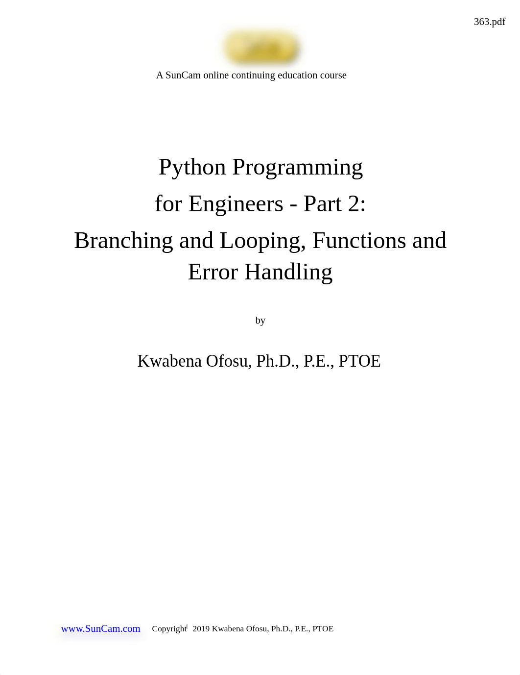 2022-09-02T21-05-35.113Z-Python.pdf_d5zj2mbsfhx_page1