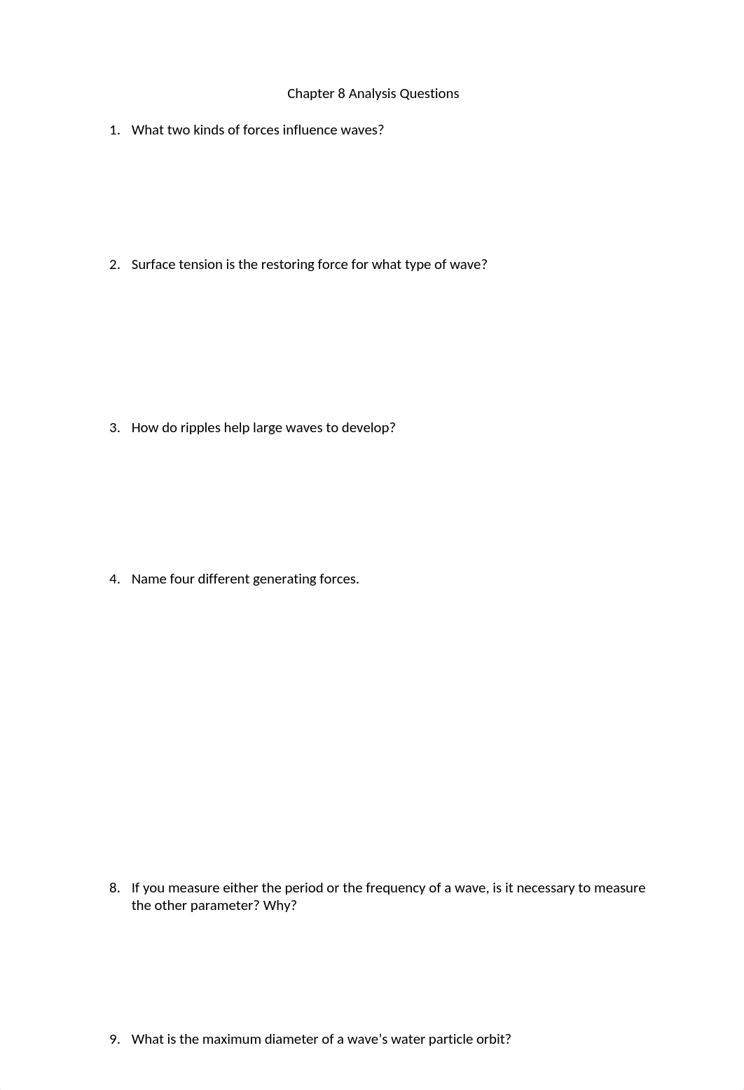 Chapter 8 Analysis Questions.docx_d5zjec9bdx6_page1