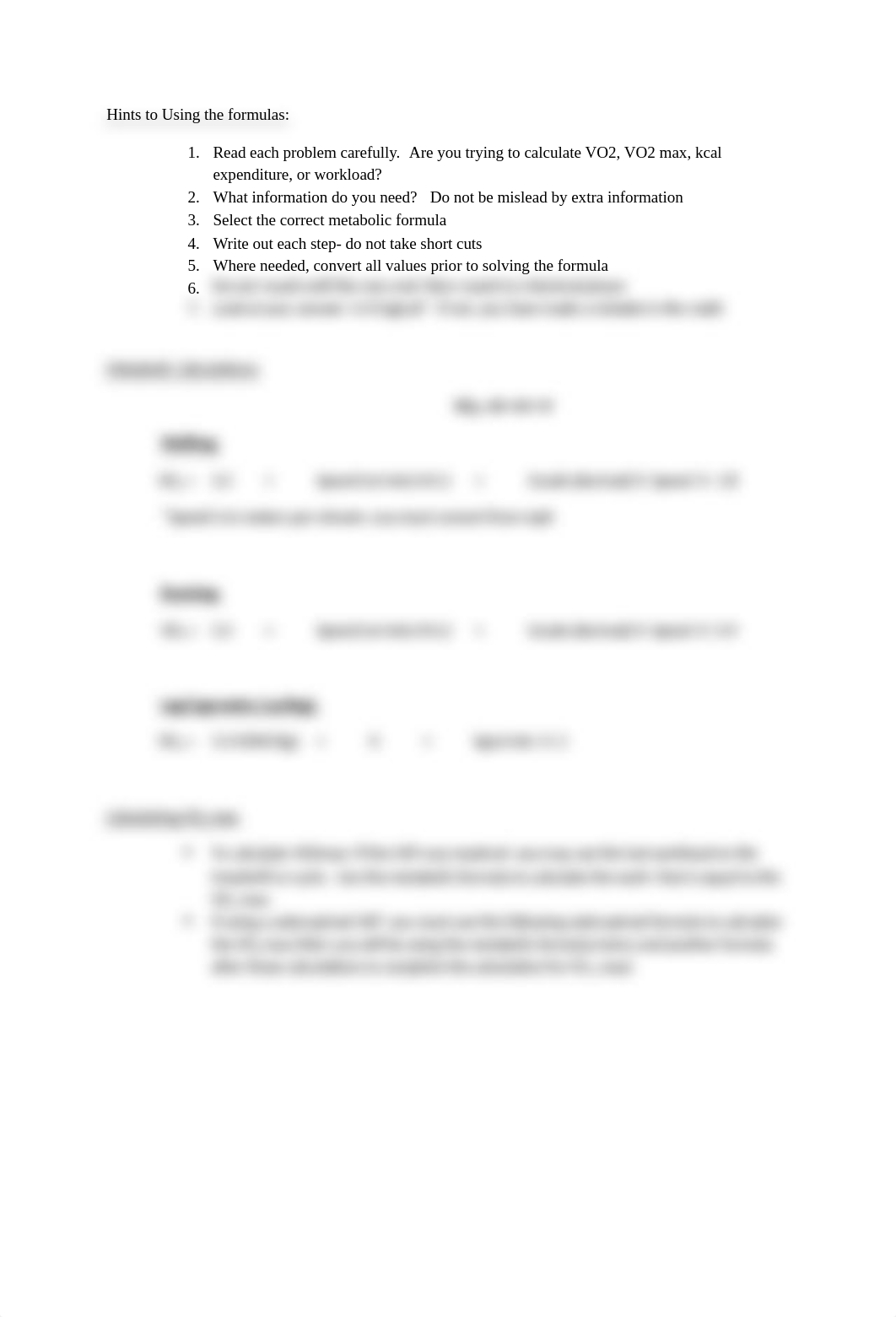 ACSM Metabolic Calculations-2.docx_d5zjg2o7pcf_page2