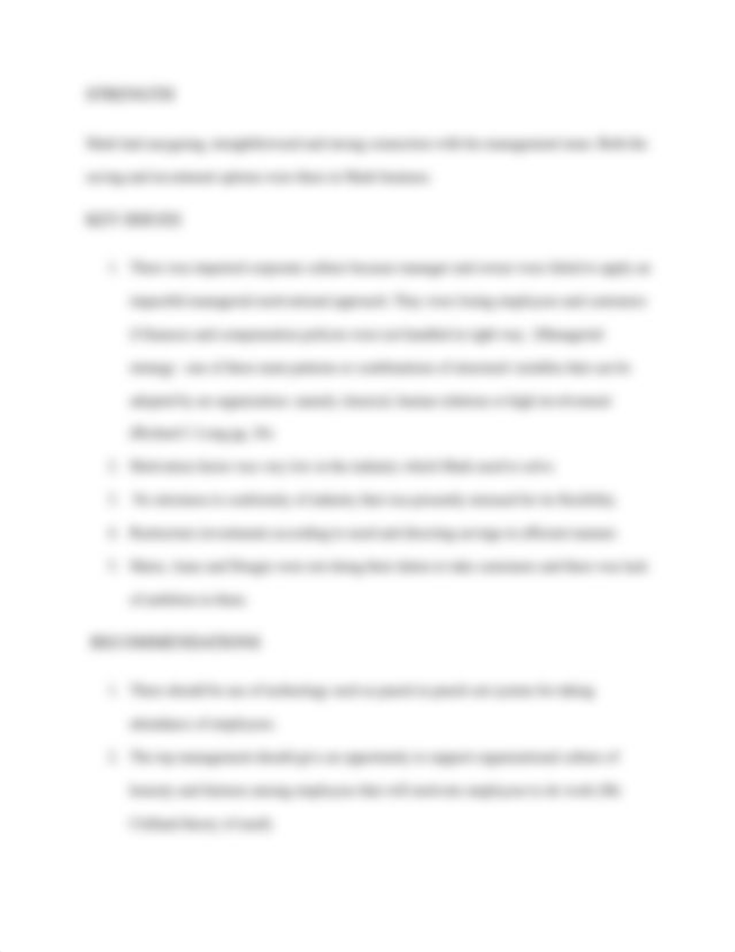 case study compensation.pdf_d5zjqa65uja_page3