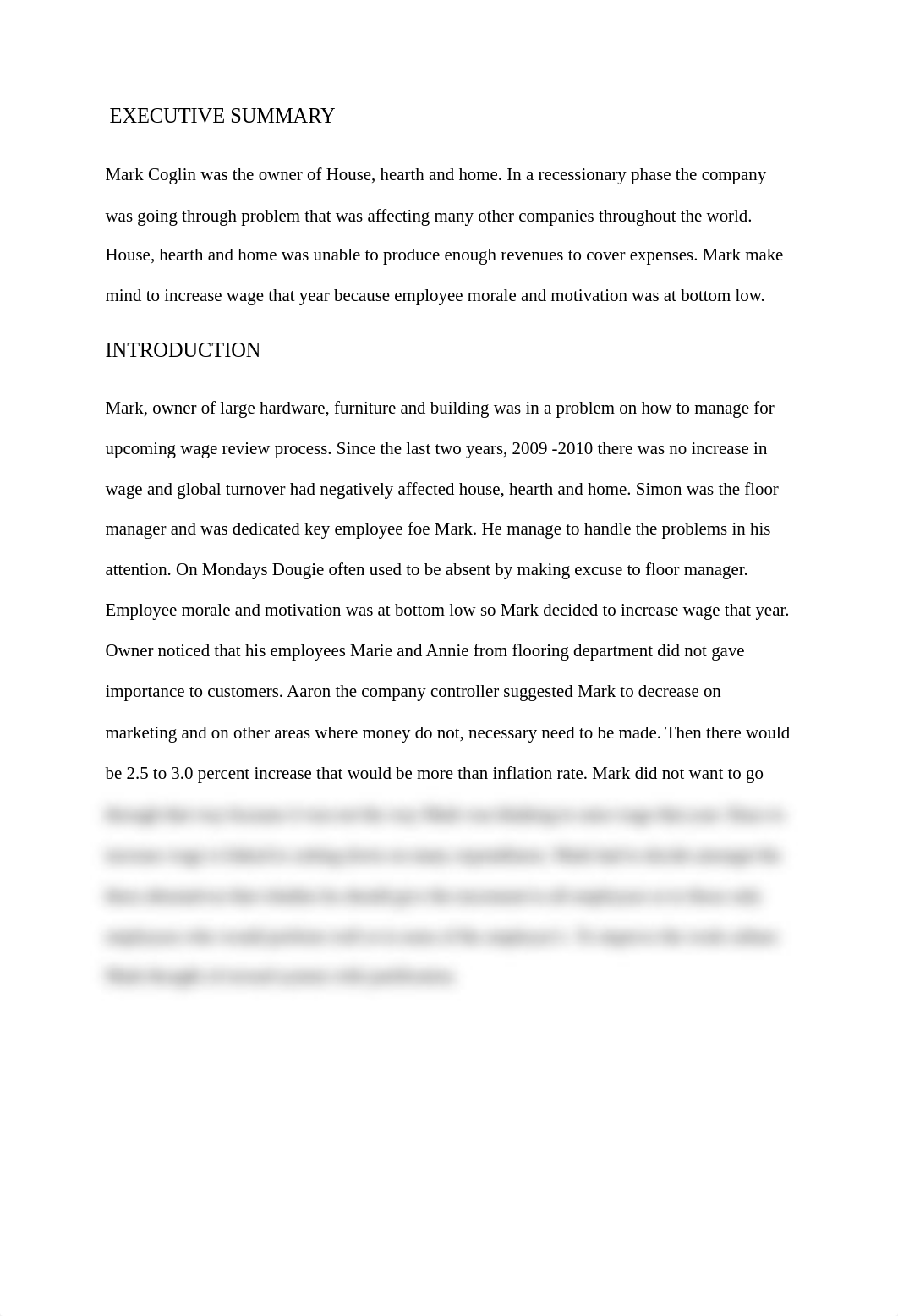 case study compensation.pdf_d5zjqa65uja_page2