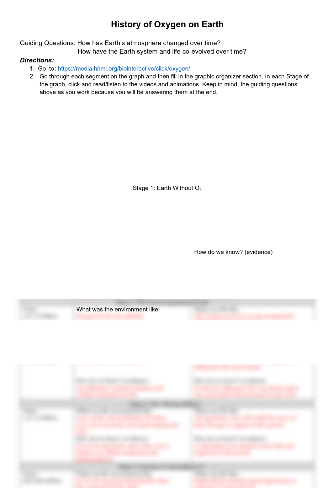 HHMI Graphic Organizer History of Oxygen Student Handout-1.pdf_d5zjubkklxk_page1