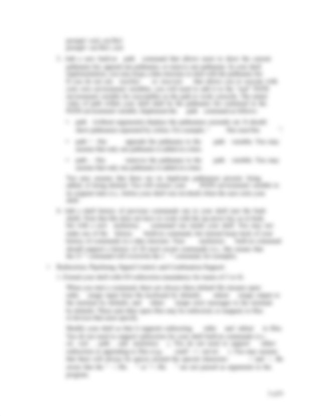 majorAssignment1_SP19 (1).pdf_d5zjw9yr82n_page3