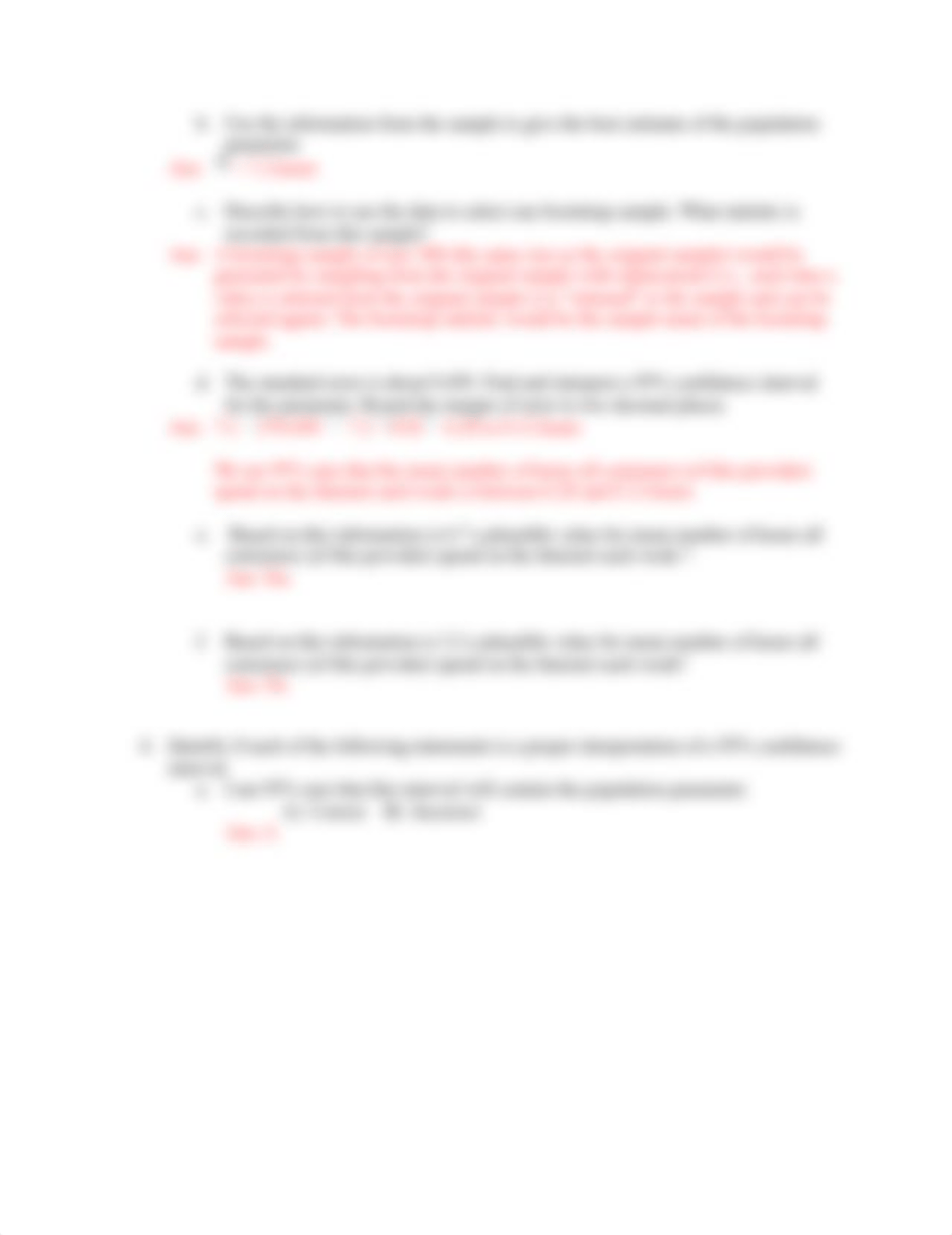 CH 3 + 4 review.docx_d5zk2gn9w5t_page2