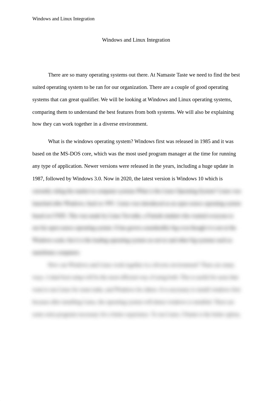 Corporate Proposal III.docx_d5zka7pqv7q_page2