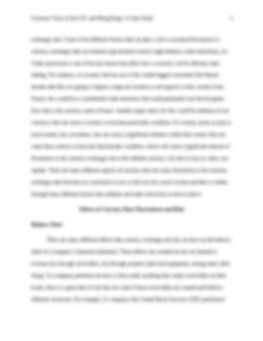 Currency Crisis Case Study.docx_d5zkfgoydpc_page4