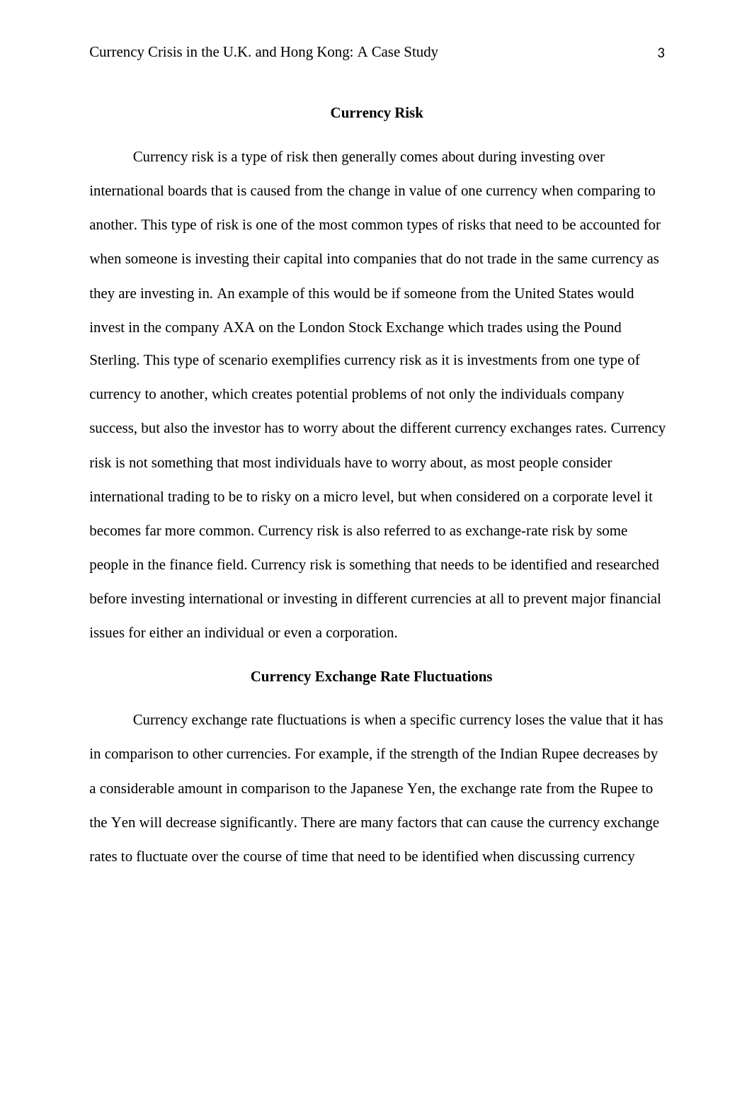 Currency Crisis Case Study.docx_d5zkfgoydpc_page3