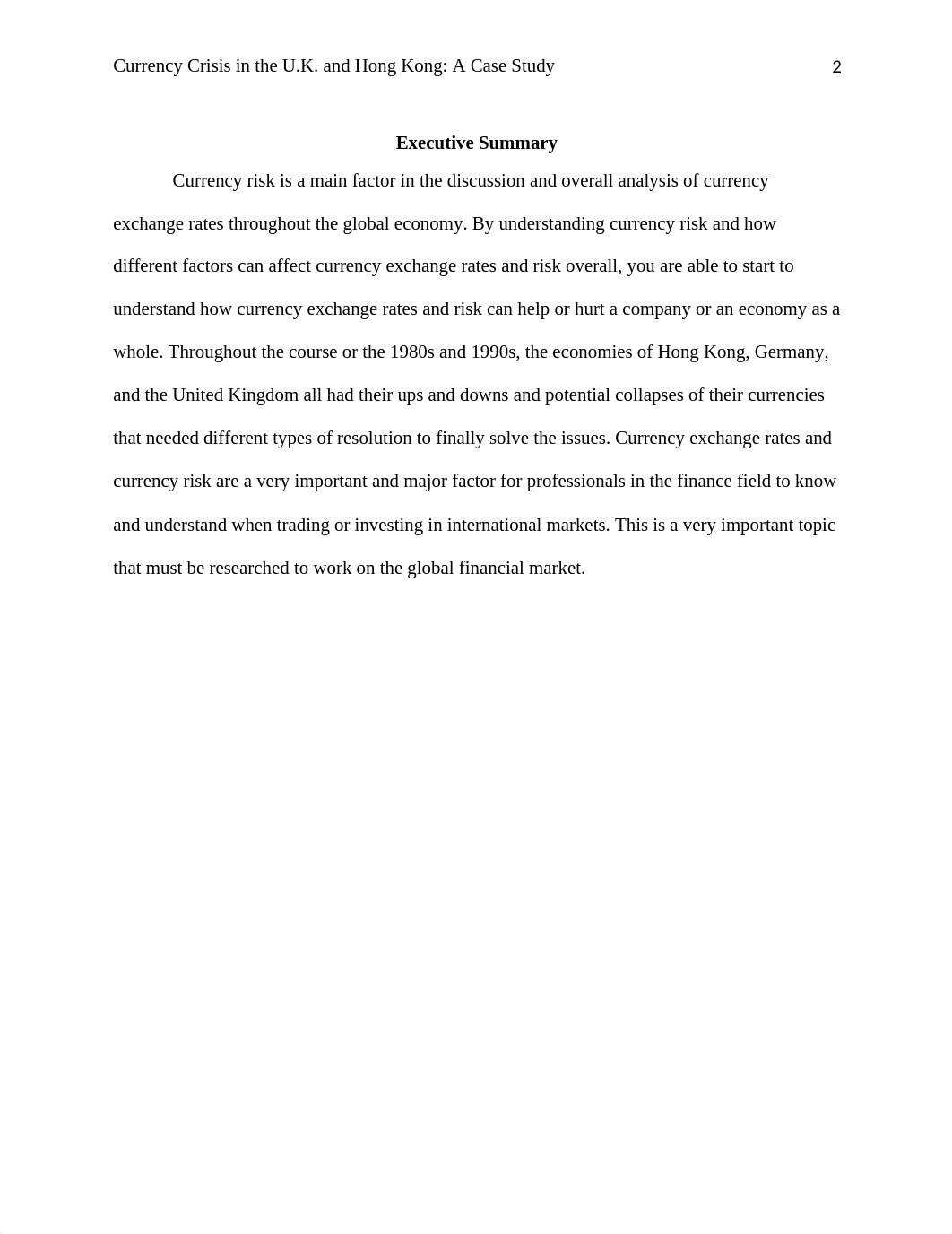 Currency Crisis Case Study.docx_d5zkfgoydpc_page2