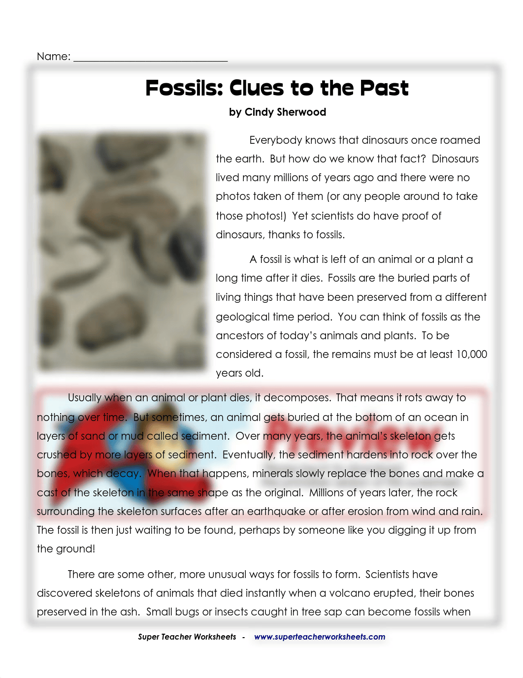 7th-fossils.pdf_d5zkhlwpjpd_page1