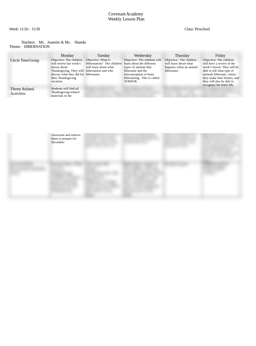 Hibernation Lesson Plan - Copy_d5zkqo7hibt_page1