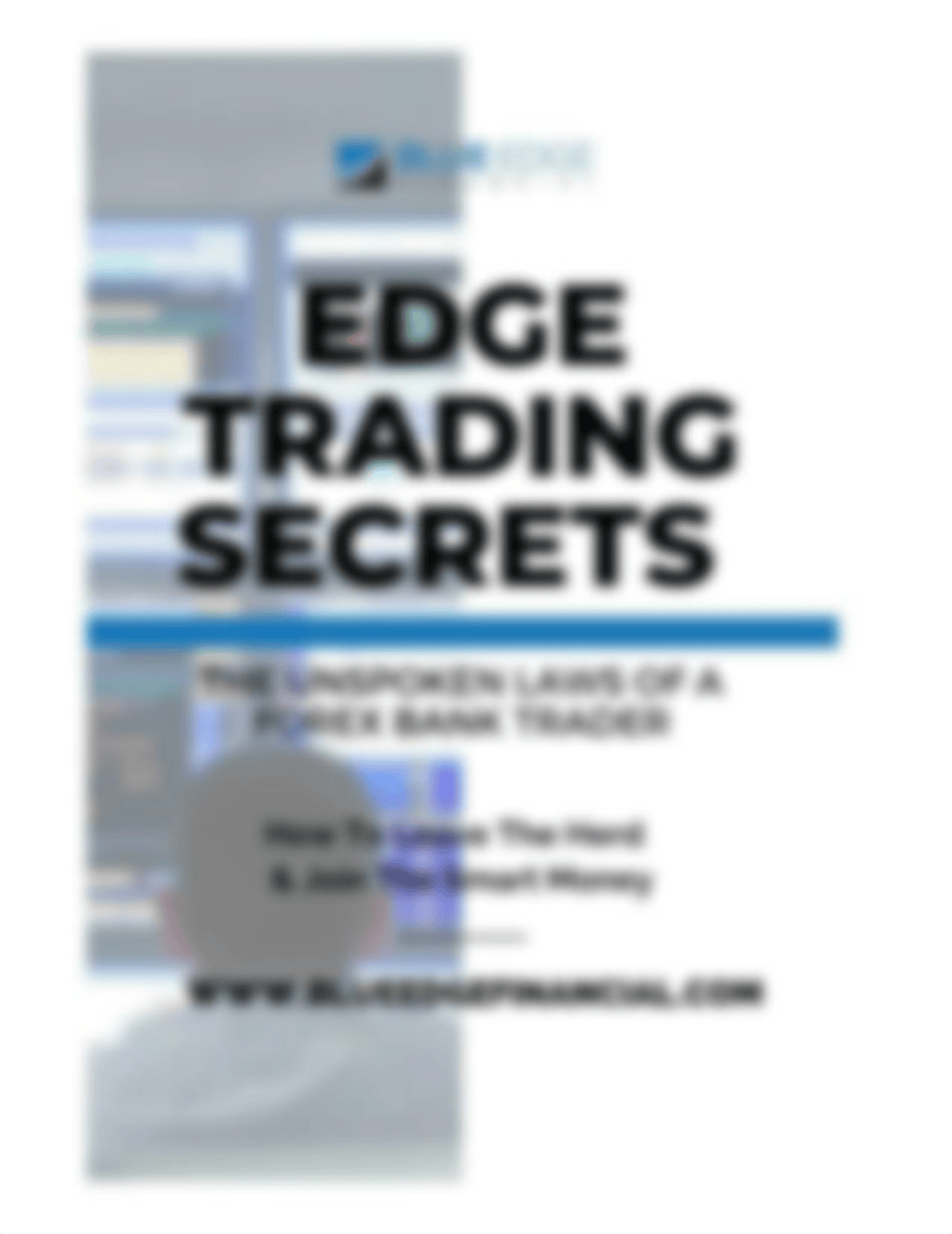 Edge Trading Secret Final.pdf_d5zku3xl6x2_page1