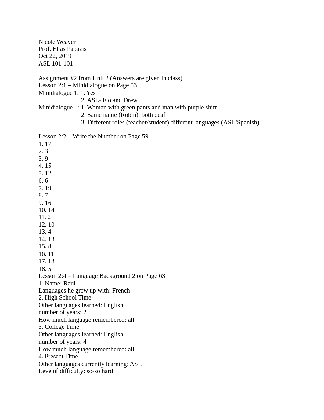 Assignment #2.docx_d5zkvehzq44_page1