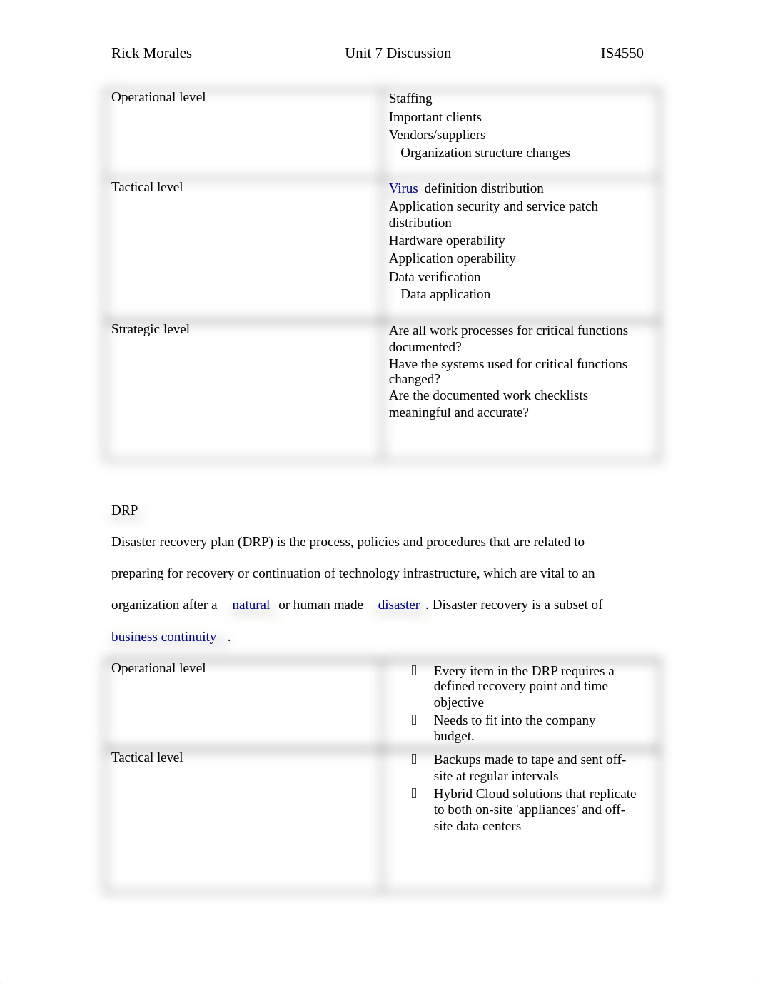 RickMorales_Unit7Disc_d5zlahlxin8_page2