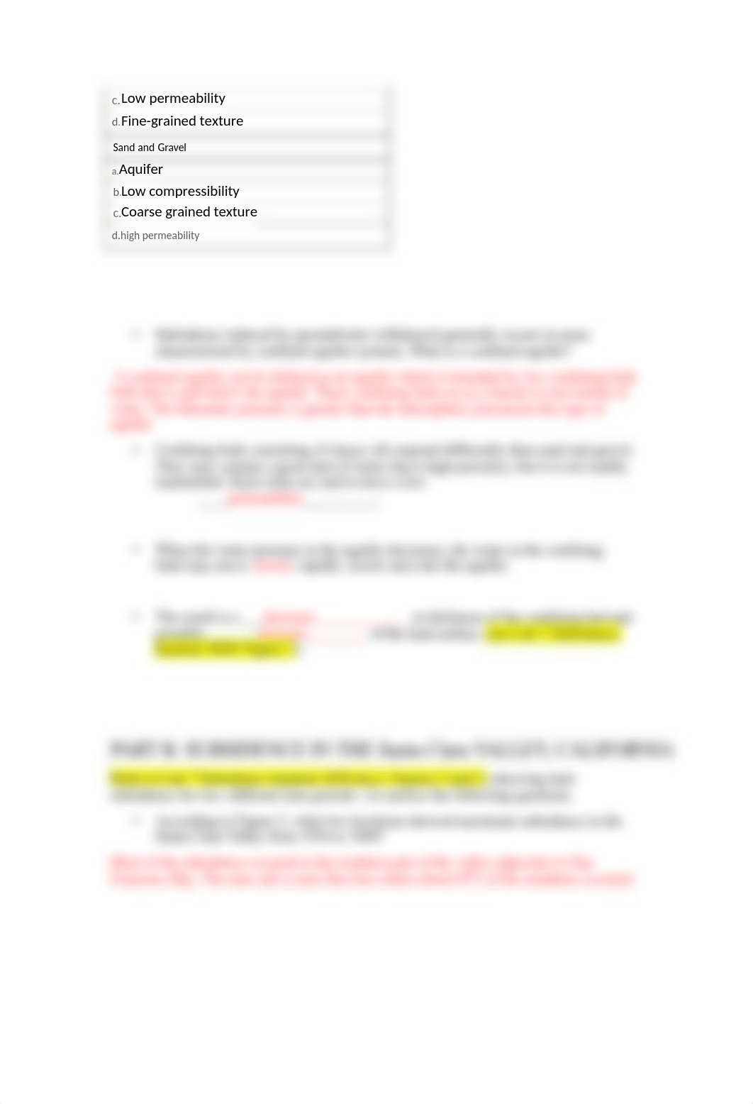 Lab 7 Subsidence worksheet 2022.docx_d5zlh67qspv_page2