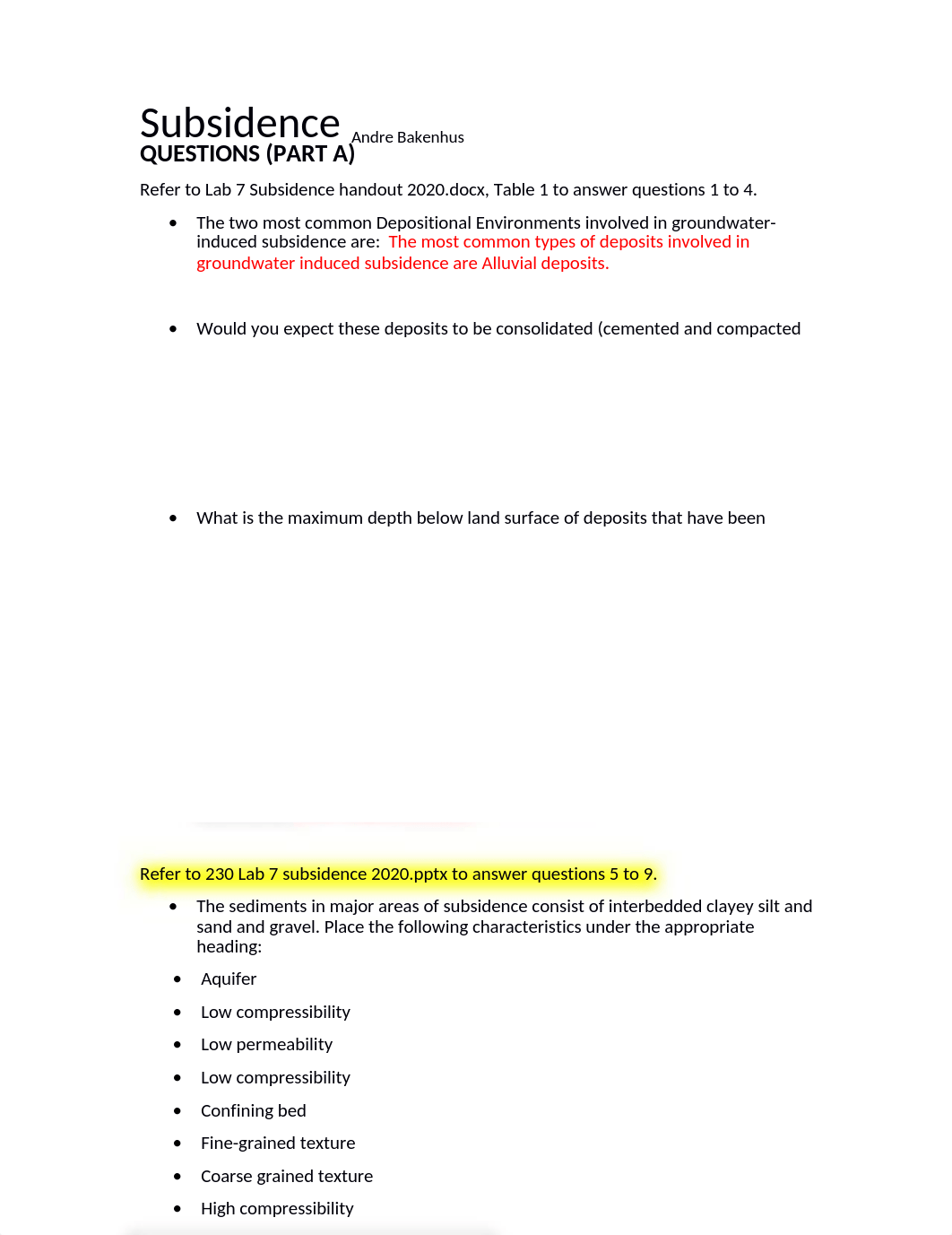 Lab 7 Subsidence worksheet 2022.docx_d5zlh67qspv_page1