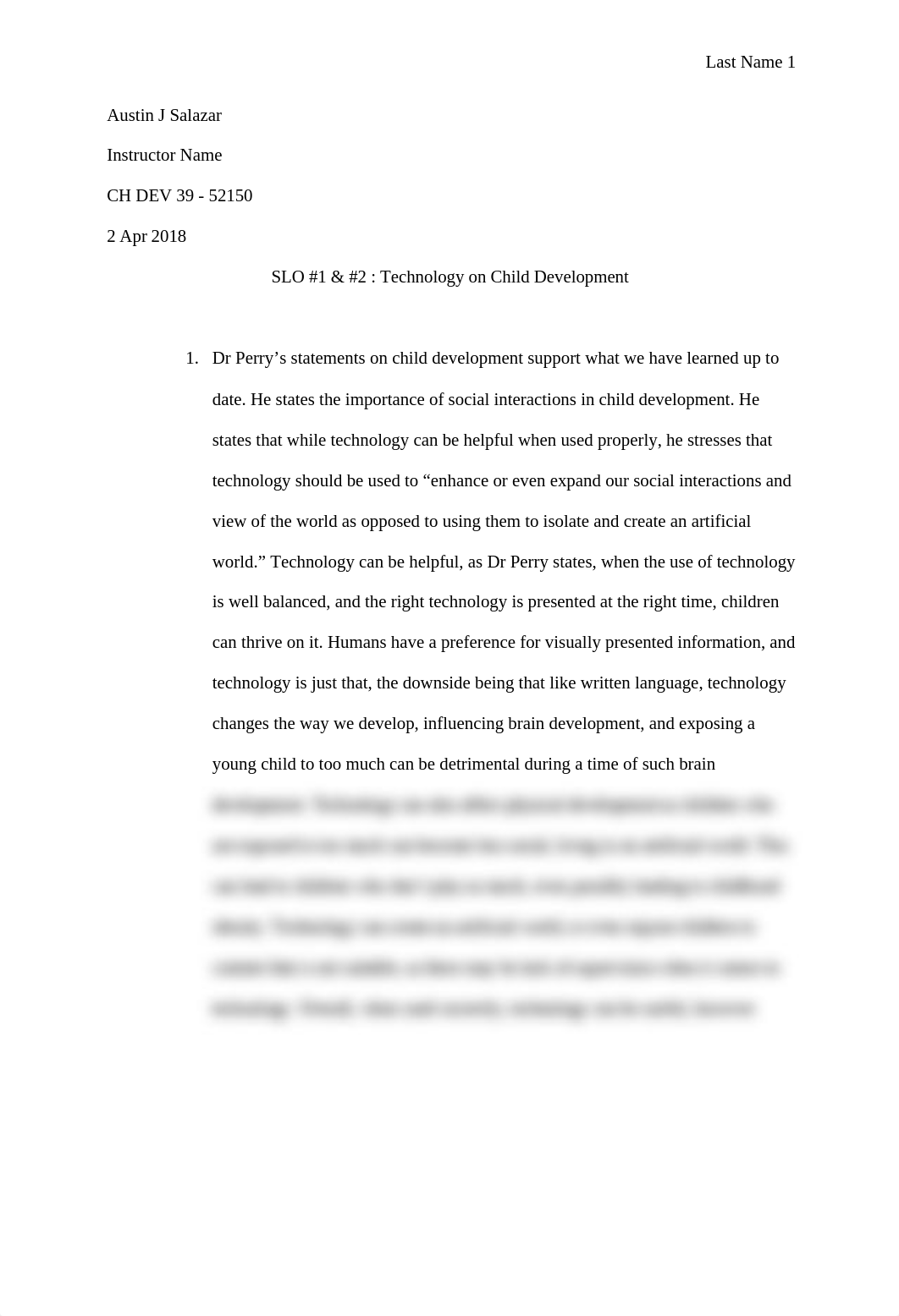 SLO 1 & 2.docx_d5zllnvwp9f_page1