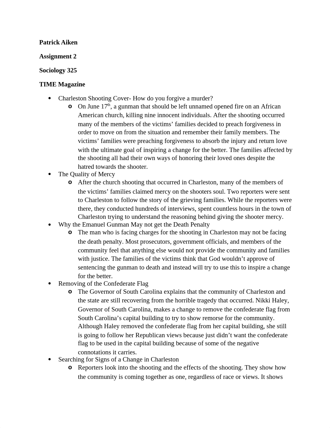 Assignment2_d5zlz0d7uqe_page1