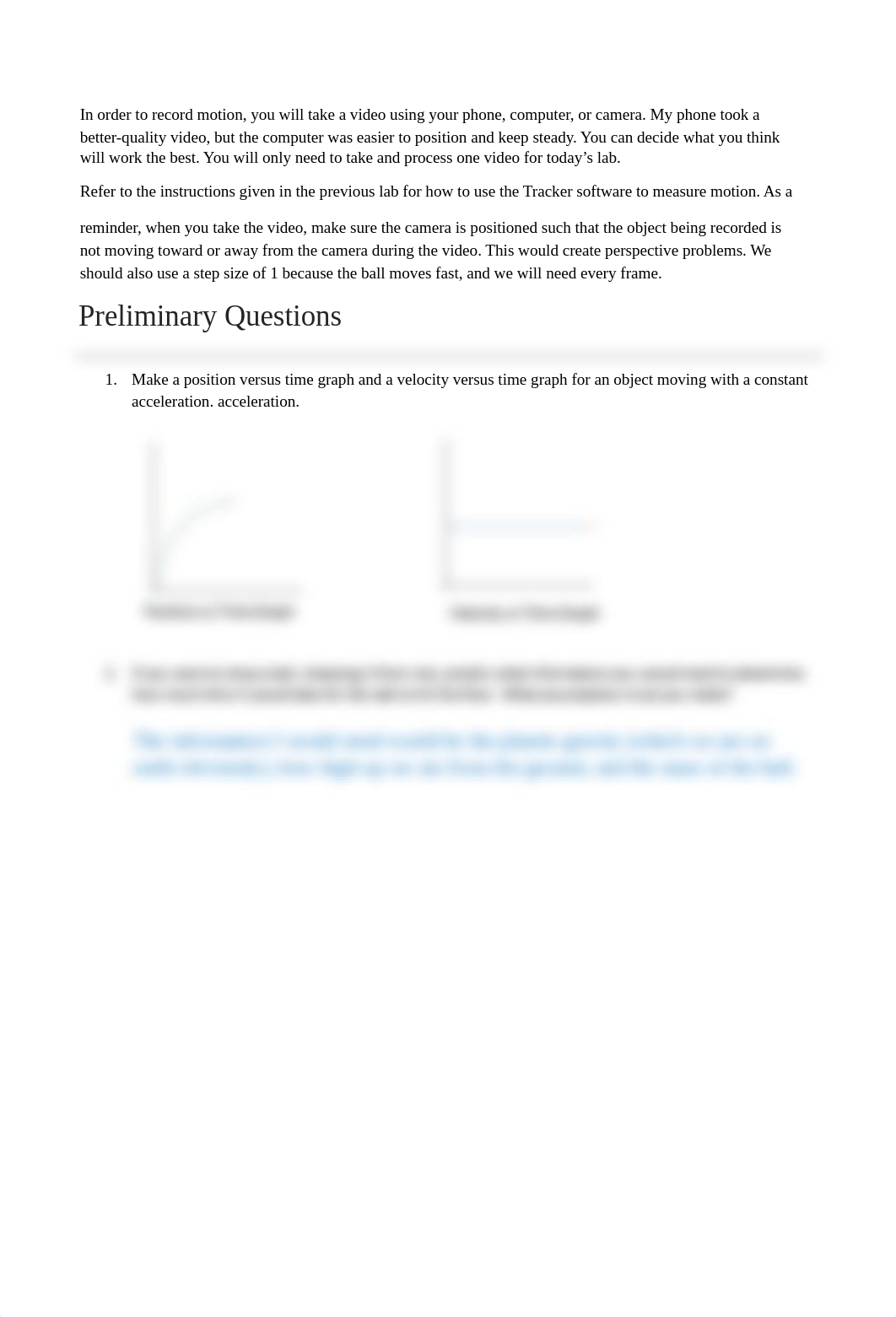 Lab 3 - Projectile Motion.pdf_d5zm1hs6yck_page2