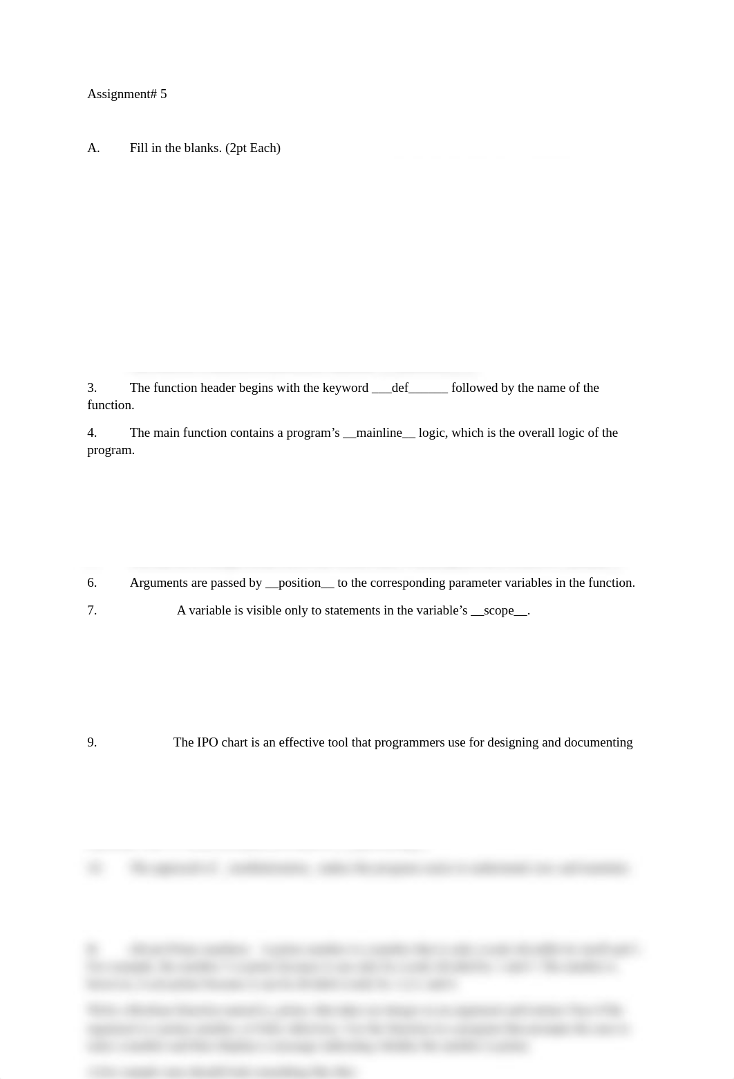 Assignment 5.docx_d5zm44ap295_page1