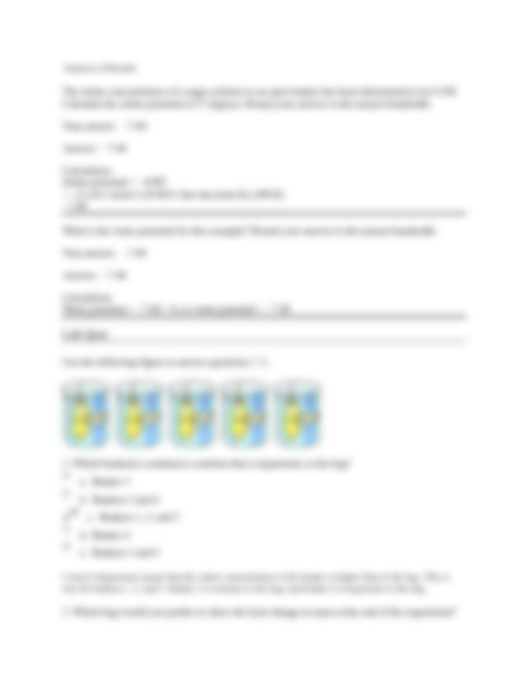 Lab 4 info.doc_d5zma5qxkux_page2