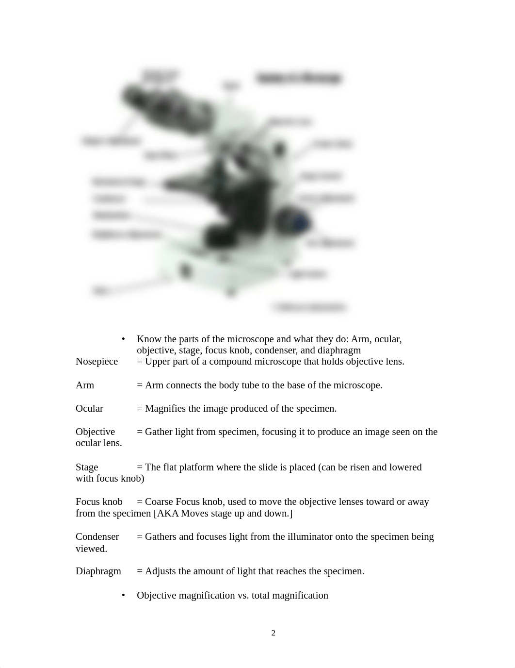 Completed-_Lab_Midterm_Study_Guide.pdf_d5zmd5b5i0n_page2