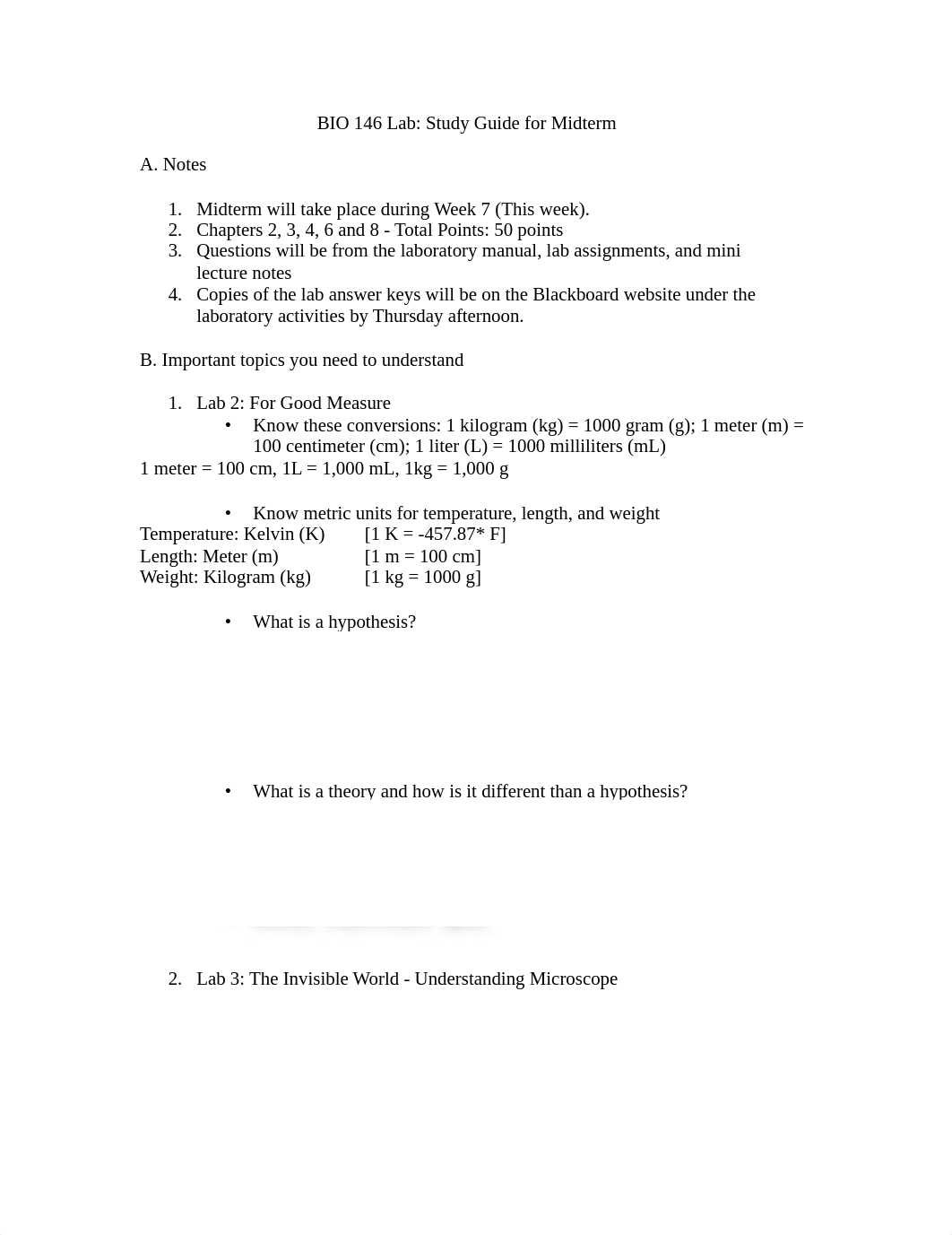 Completed-_Lab_Midterm_Study_Guide.pdf_d5zmd5b5i0n_page1