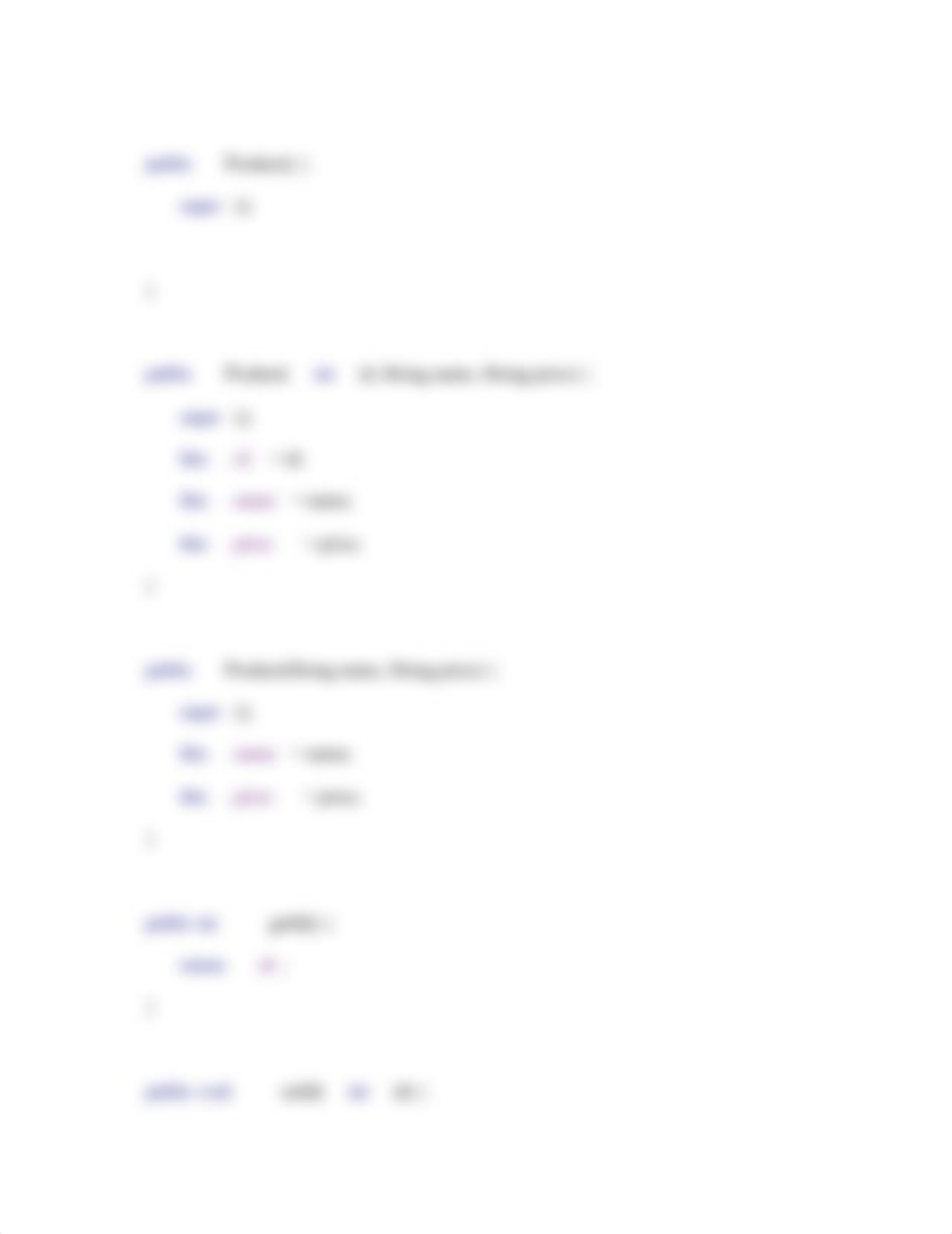 Final-Programming Part.docx_d5zmidcv6f9_page5