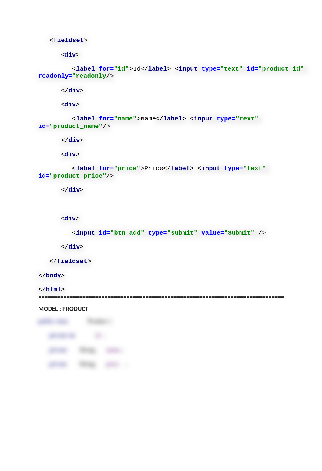 Final-Programming Part.docx_d5zmidcv6f9_page4