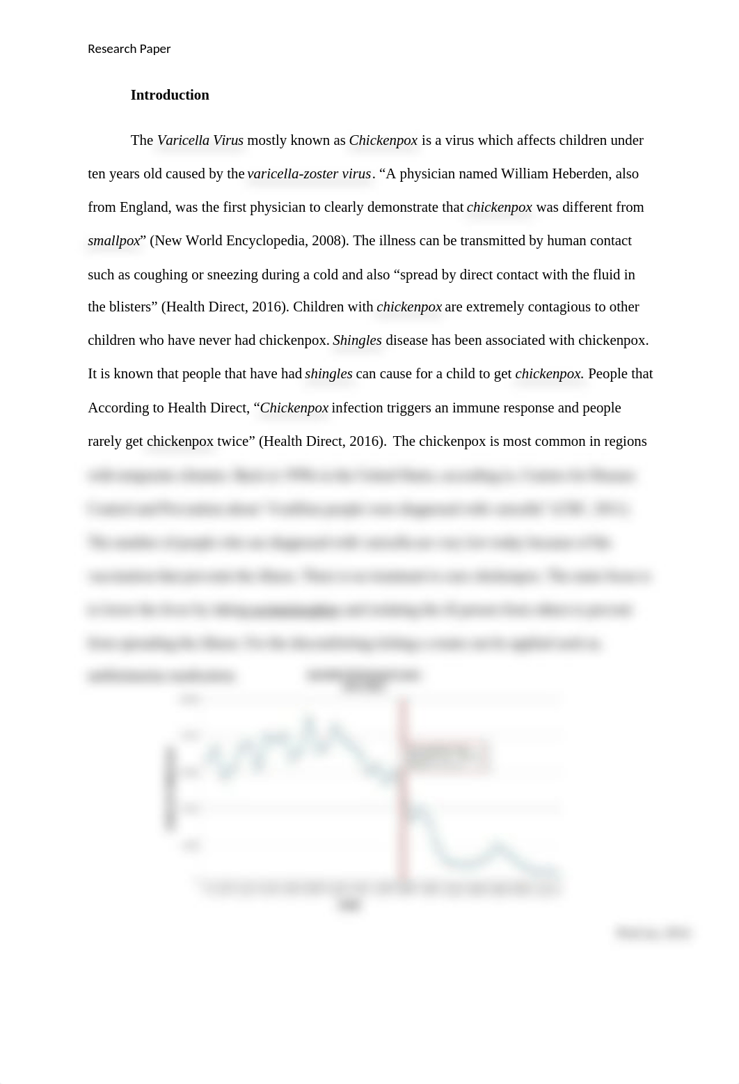 Chicken Pox Research Paper.docx_d5zmmigfuwk_page2