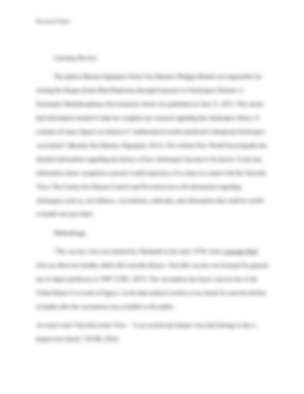 Chicken Pox Research Paper.docx_d5zmmigfuwk_page3