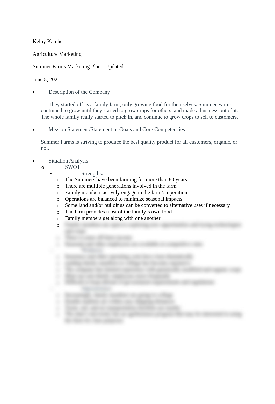 Summer Farms Marketing Plan - Updated.docx_d5zmreeztmf_page1