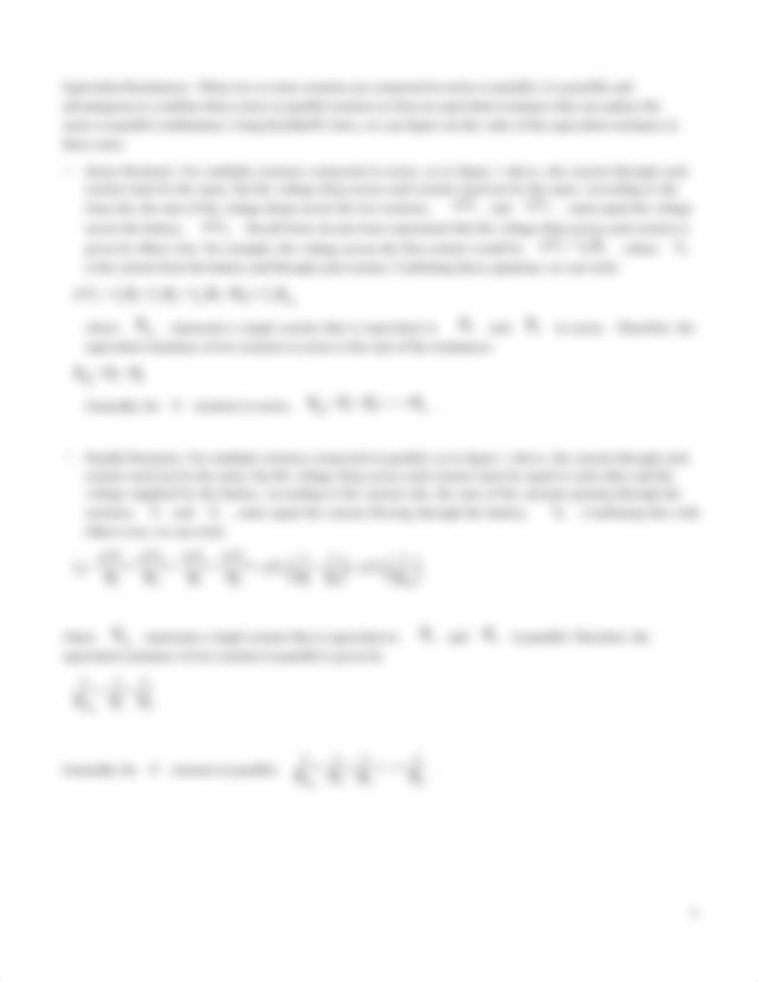 EXPERIMENT 5&6-SERIES AND PARALLEL CIRCUITS - UDM.docx_d5zmwwc8xnd_page3