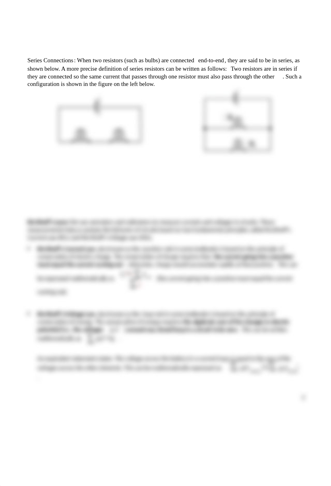 EXPERIMENT 5&6-SERIES AND PARALLEL CIRCUITS - UDM.docx_d5zmwwc8xnd_page2