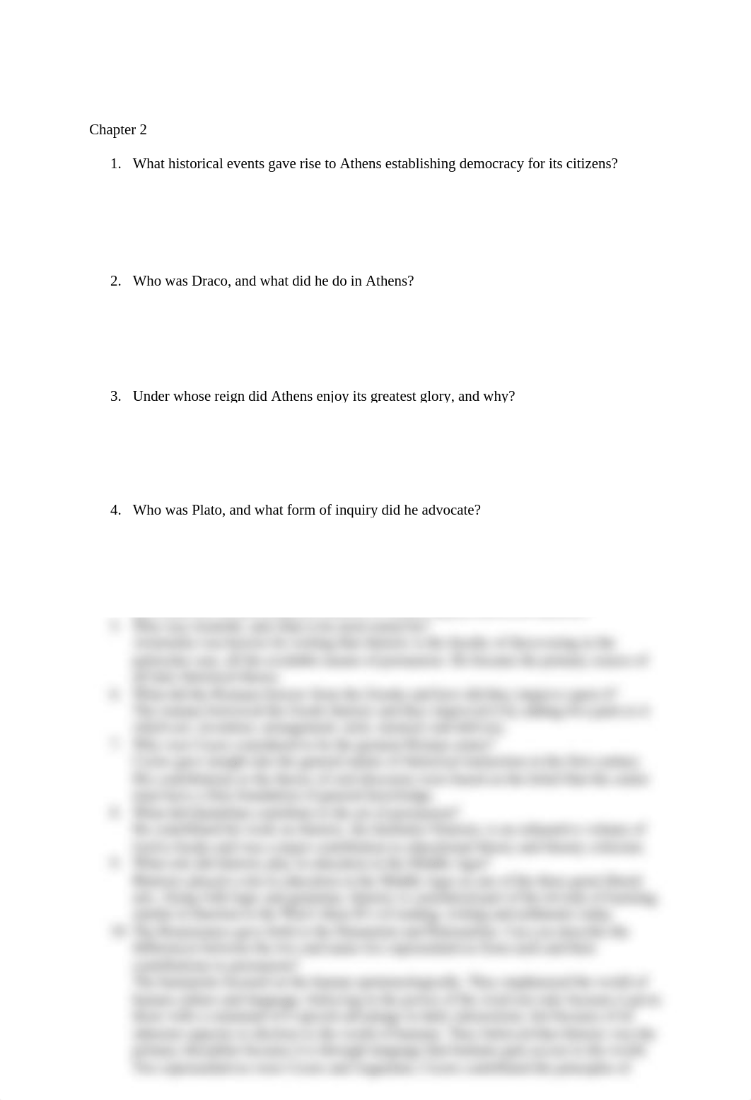 ENS 2.docx_d5zmyblfryt_page1