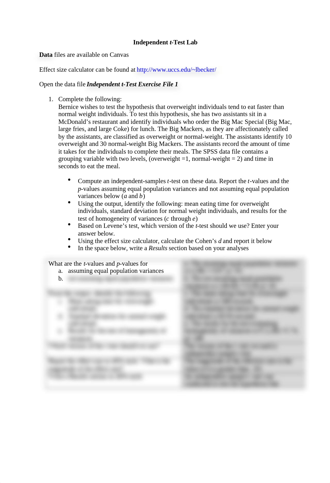 Independent t-test Lab Sheet F20.doc_d5zn4q9bv6b_page1