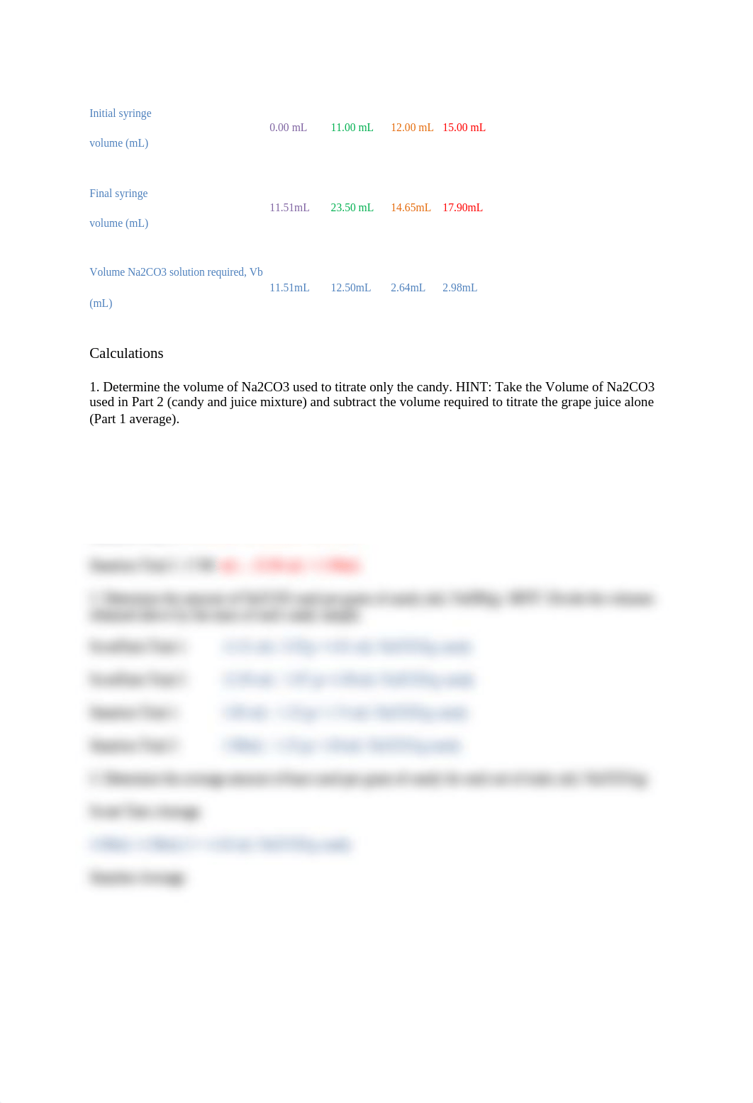 Lab 19_post lab_tritration_FUN_d5zn81s8y3c_page2