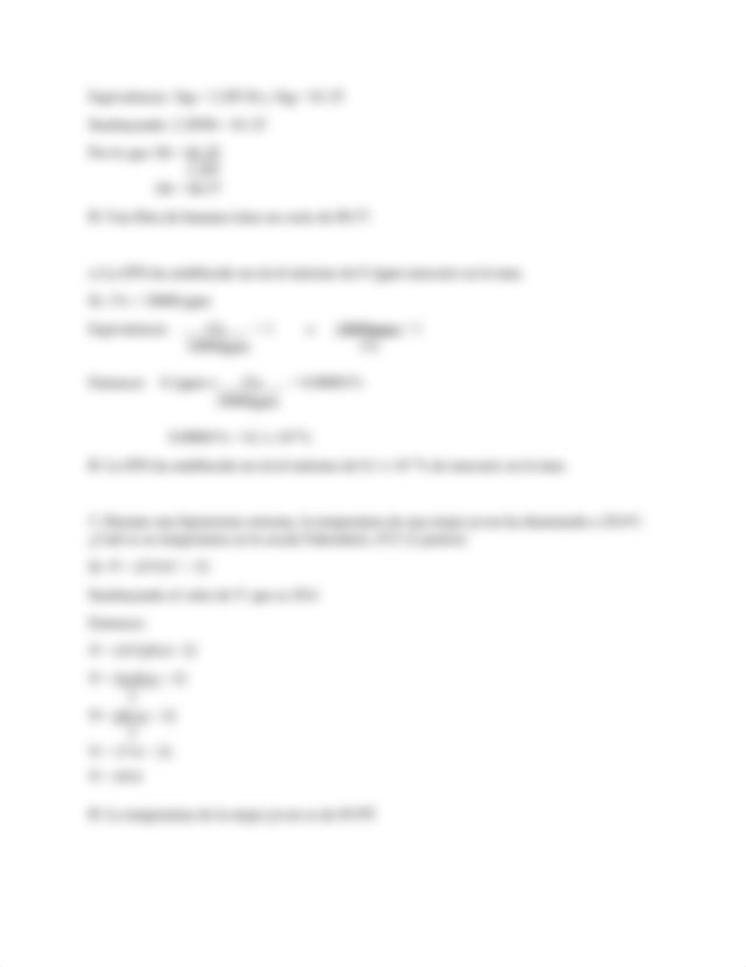 TAREA 1 rpta.docx_d5zn83ktx30_page3