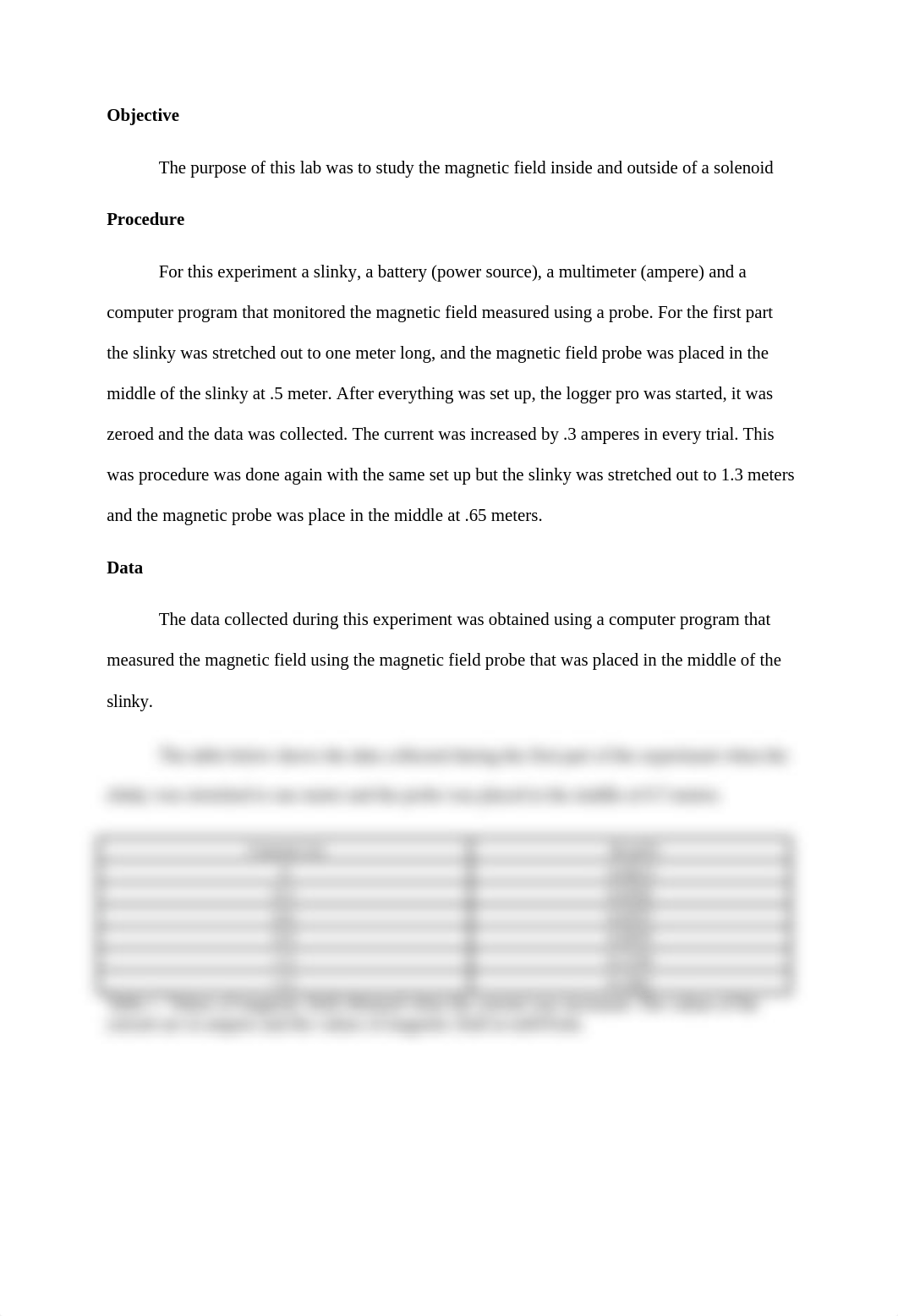 Magnetic Field.docx_d5znuwgpnp0_page1