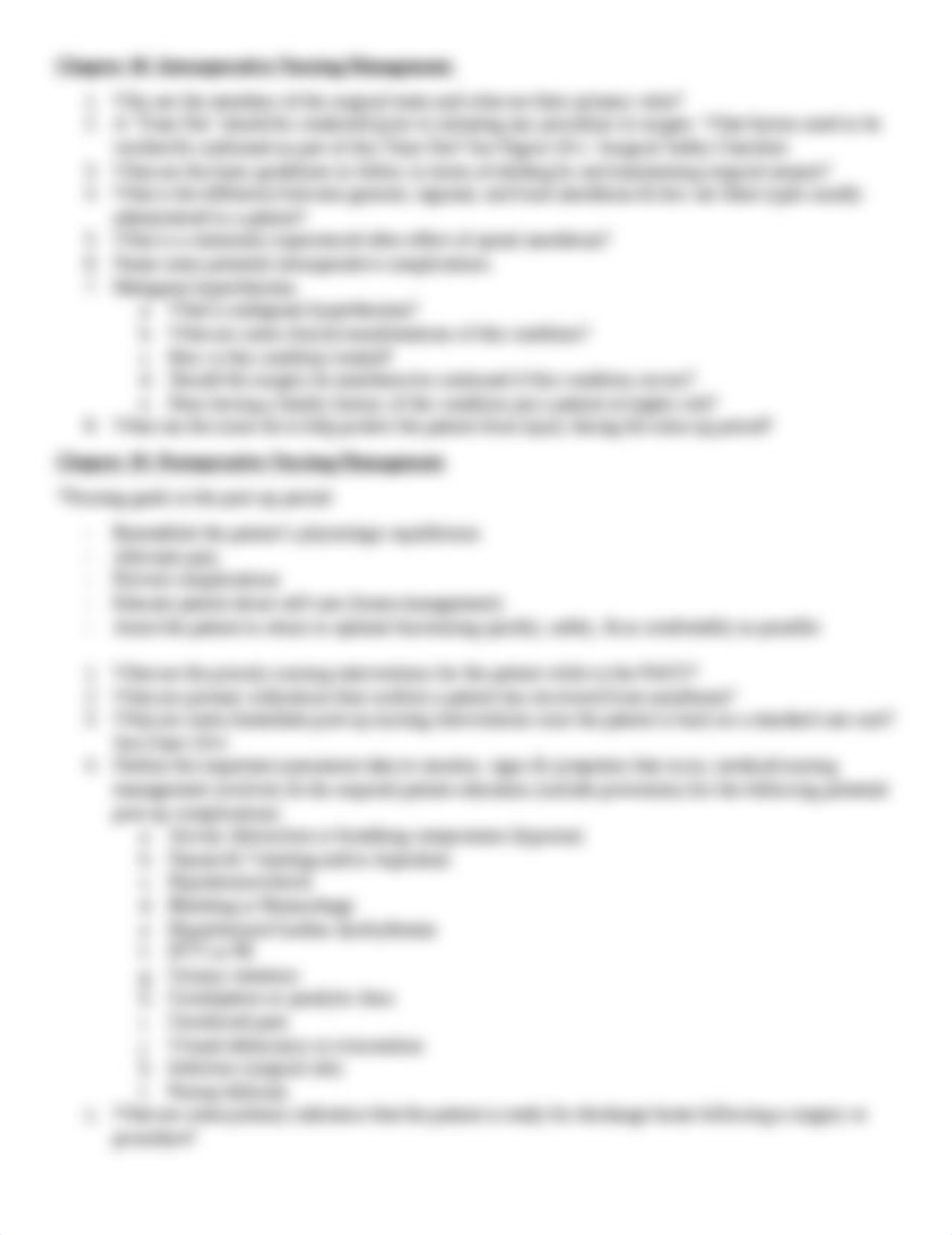 AH1 Unit 12 Surgical Study Guide.docx_d5znxfmsrp3_page2