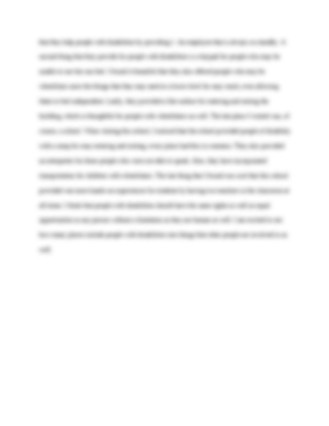 Williams_Alexus EDU 222 The Americans with Disabilities Act d.docx_d5zo27ulauv_page2