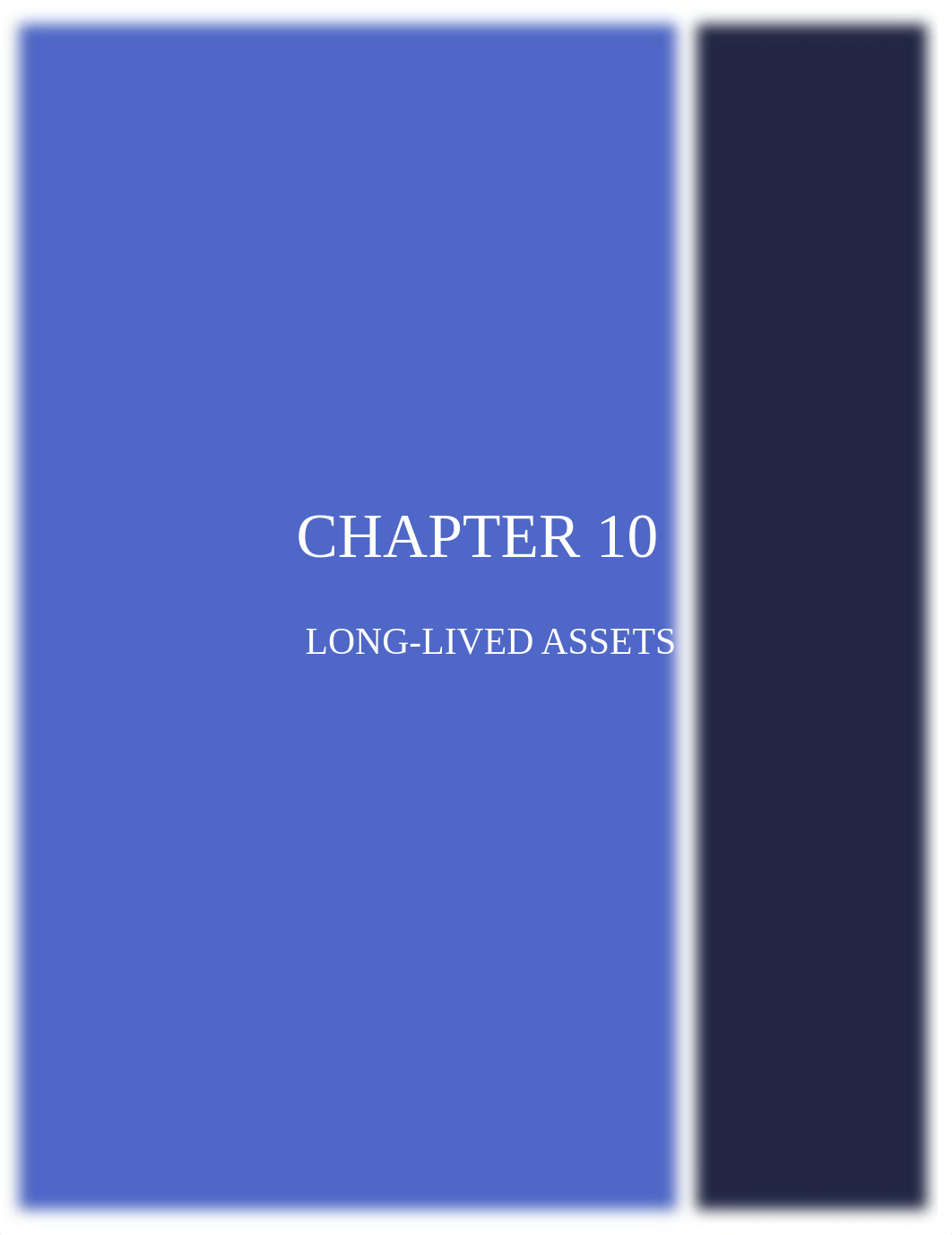 Chapter 10.pdf_d5zo7lgvknx_page1