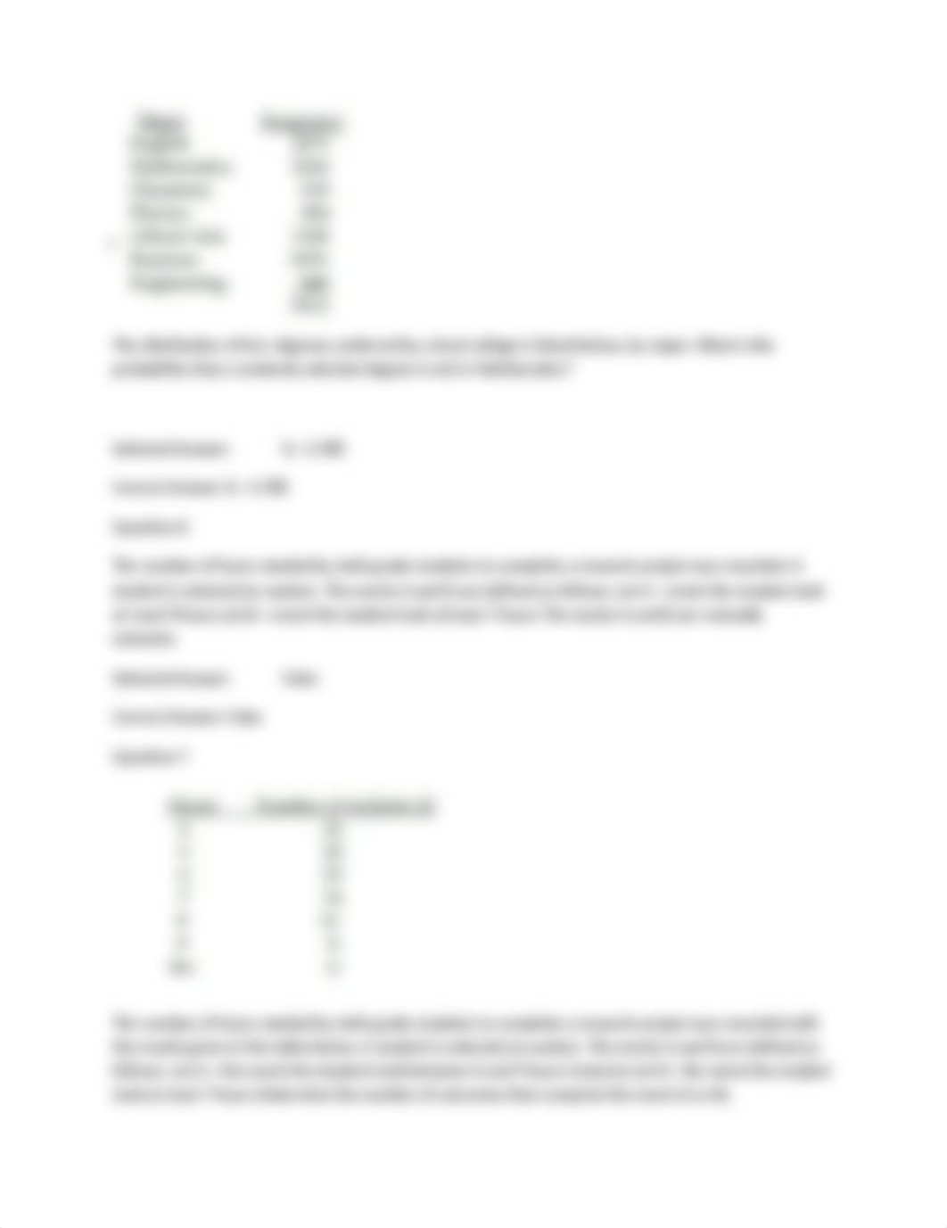 Exam 2 Spring 2012.docx_d5zo9xt03d5_page2