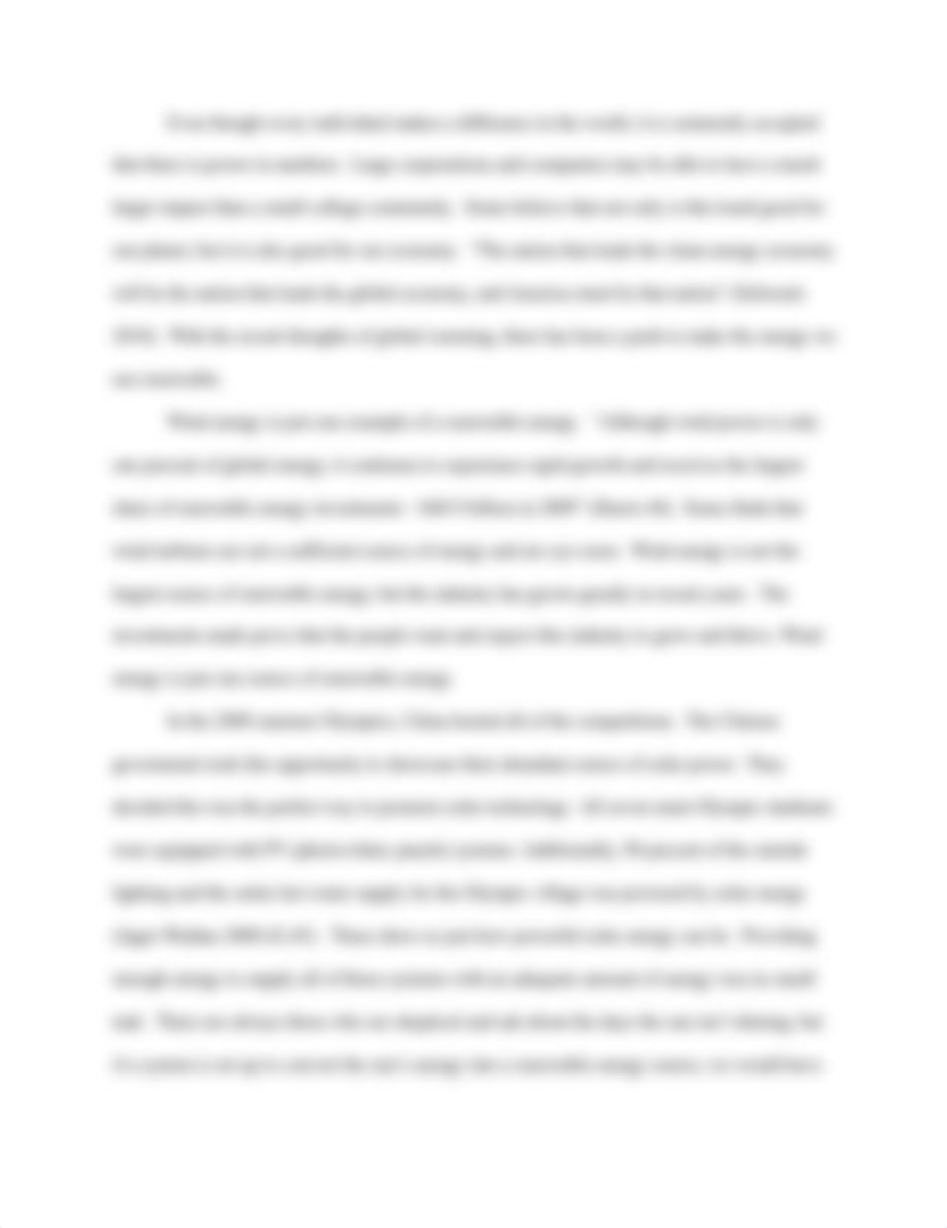 Going Green Essay_d5zodo1p8fu_page2